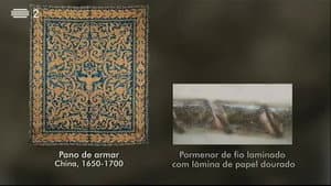 Instituto de Conservação e Restauro José Figueiredo