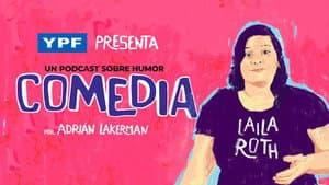Episode 26