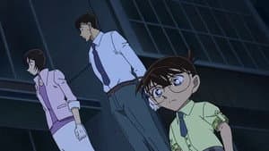 Episode 1148