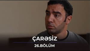 Episode 26