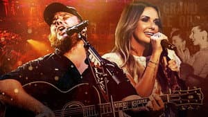 When Country Comes to Town