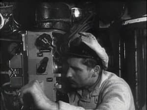 Sealing the Breach: Anti-Submarine Warfare, 1941-1943