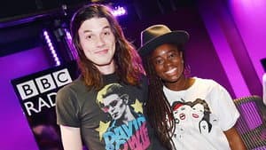 James Bay