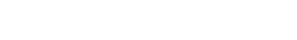 Elementary