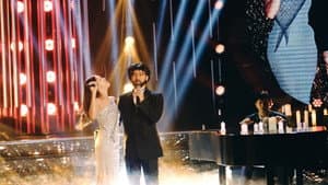 #YFSFKaFace