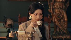 Episode 17