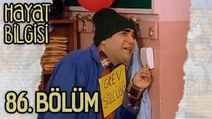 Episode 27