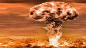 Britain’s Nuclear Test Survivors
