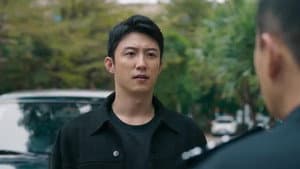 Episode 12