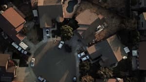 Crisis in Oakdale