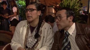Episode 49