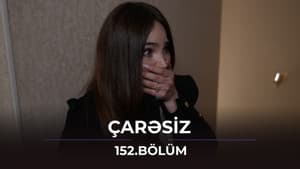 Episode 152