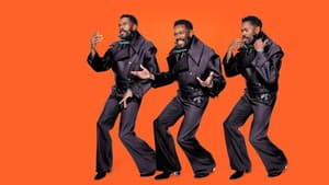 April 11 - Colman Domingo