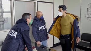 Episode 11 / Episode 12