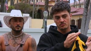 Episode 15