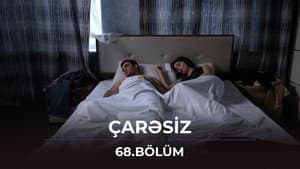 Episode 68