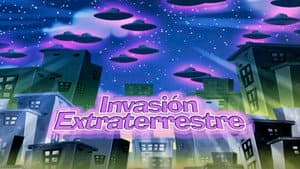 Episode 17