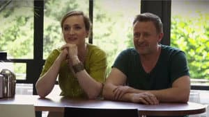 Episode 27