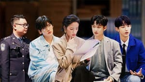 Episode 3 (1)