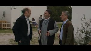 Episode 12
