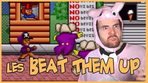 Episode 6