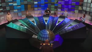 Episode 34