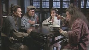 Episode 27