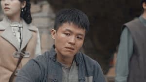 Episode 15