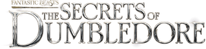 Fantastic Beasts: The Secrets of Dumbledore