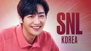 Lee Sang-yeob