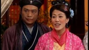 Episode 19