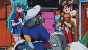 Episode 29