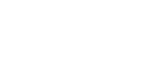 Living in Oblivion