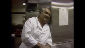 Chef's Special