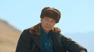 Episode 15