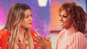 Holly Robinson Peete, Candace Cameron Bure, Lacey Chabert, Kane Brown