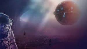 Unacknowledged Special Access Programs