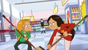 Episode 47