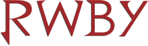 RWBY