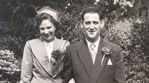 Who Killed Eileen Blane?