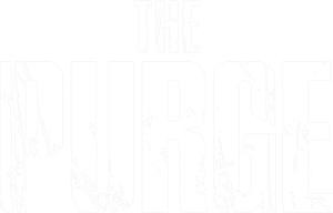 The Purge