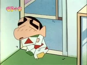 Episode 400