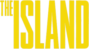 The Island
