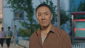 Episode 21