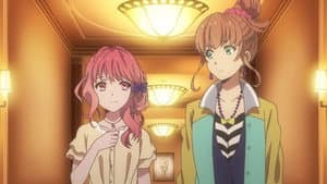 Episode 23
