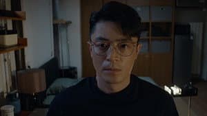 Episode 13