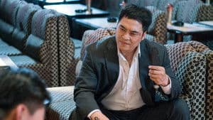 Play Your Cards When You Can