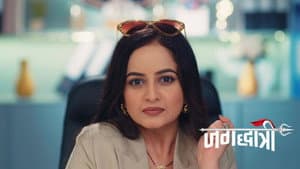 Maya Makes a Bold Demand to Sakshi