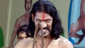 Mendhak's Unique Way To Wake Up Kapi