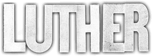 Luther
